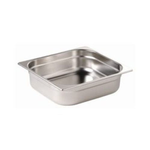 KW12-hire-Gastro-Tray-12-65mm-300x300