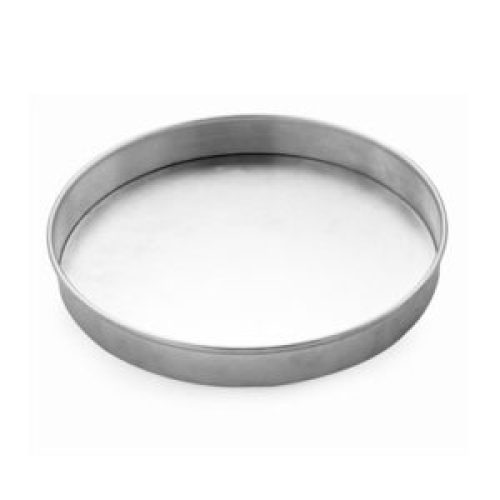 KW13-hire-Pie-Pan-300x300