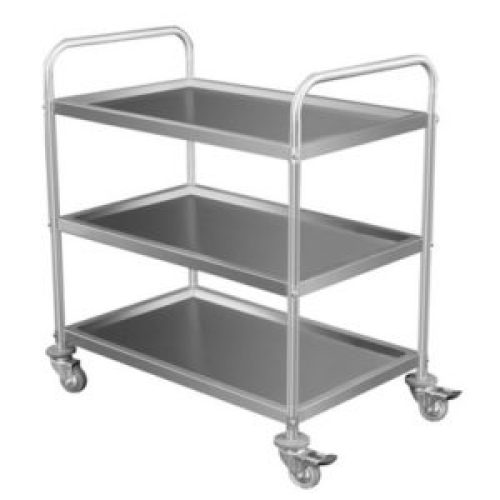 KW25-hire-Service-Trolley-3-Tier-300x300