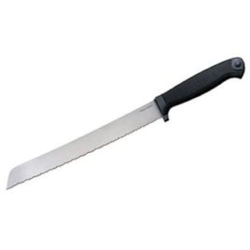 KW305-hire-Bread-Knife-268x300