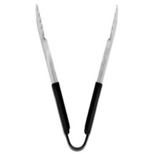 KW31-hire-Tongs-Cooking-300x300