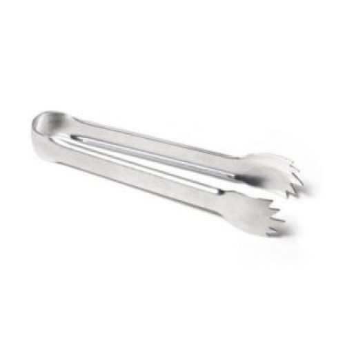 KW31S-hire-Short-Tong-SS-300x300