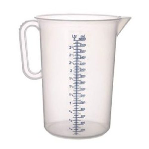 KW39-hire-Measuring-Jug-1-litre-300x300