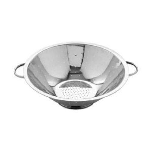 KW42-hire-Colander-300x300