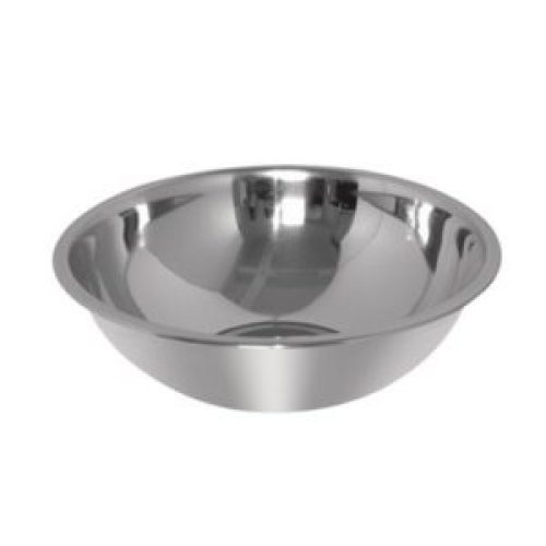 KW46-hire-mixing-bowl-2-litres-300x300