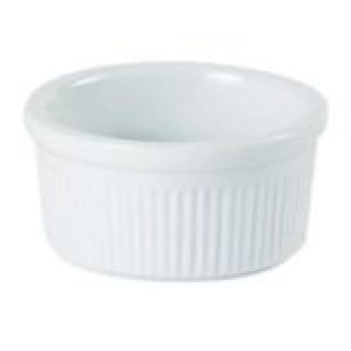 KW50-Ramekin-Ribbed