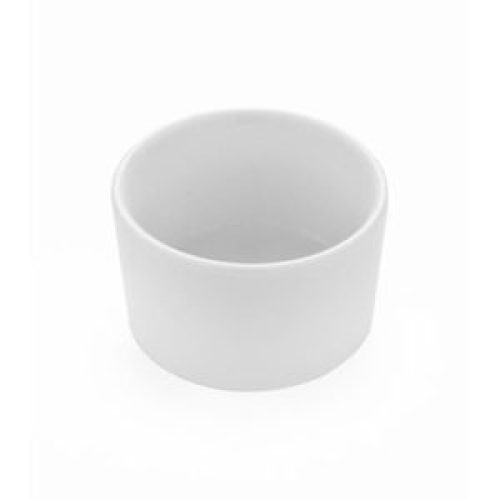 KW50L-hire-Ramekin-2-300x300 (1)