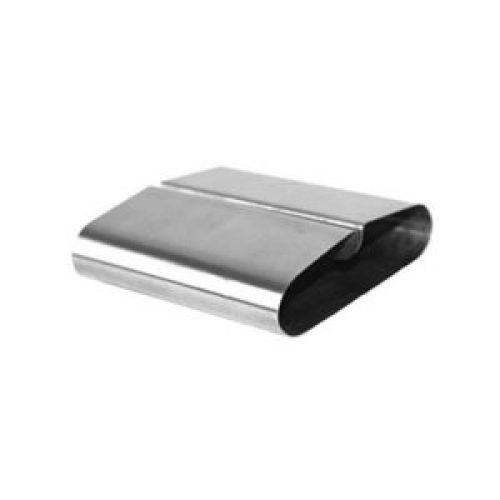 KW54-hire-Menu-Holder-300x300