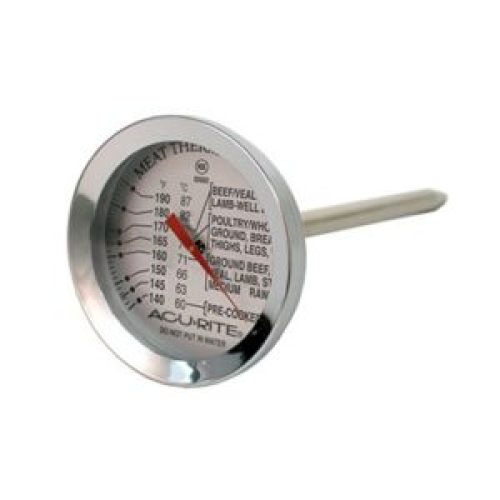KW57-hire-Themometre-Meat-300x300