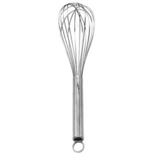 KW59-hire-Whisk-SS-300x300