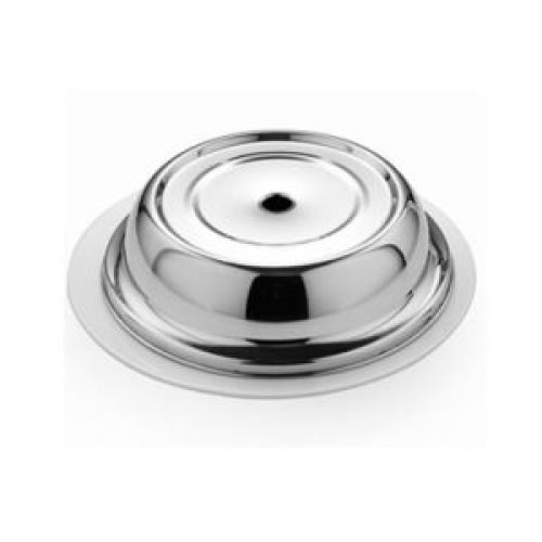 KW60F-hire-Cloche-Flat-SS-300x300