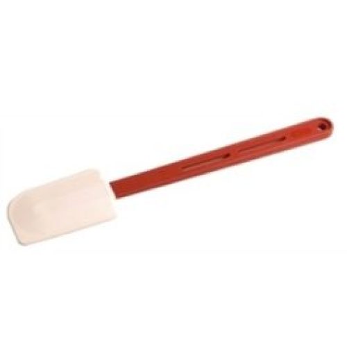 KW61-hire-high-heat-spatula-264x300