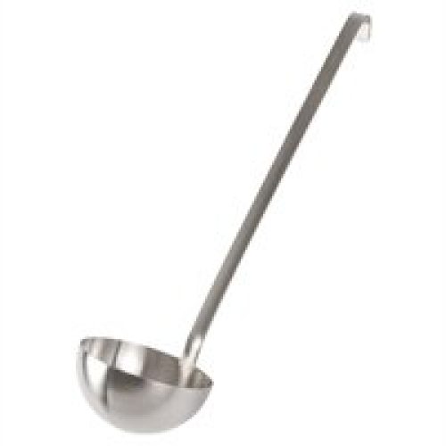 Ladle
