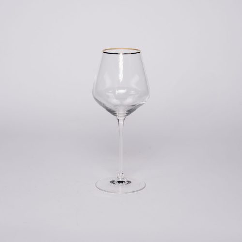 Large Wine Gass - Ultime