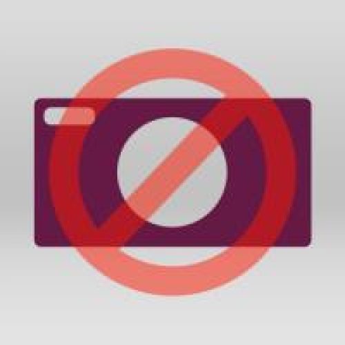No-Picture