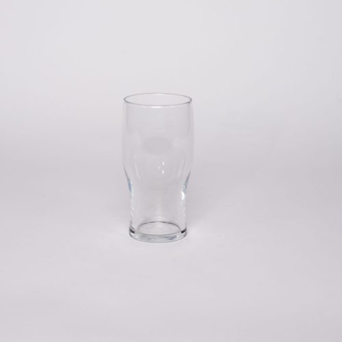 Nonic Pint Glass