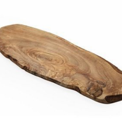 Olive Board