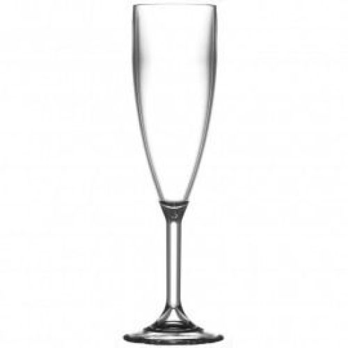 POL-CG71-hire-polycarb-champagne-flute-1