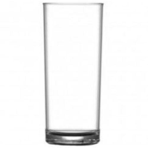 POL-HG71-hire-polycarb-hiball-243x300