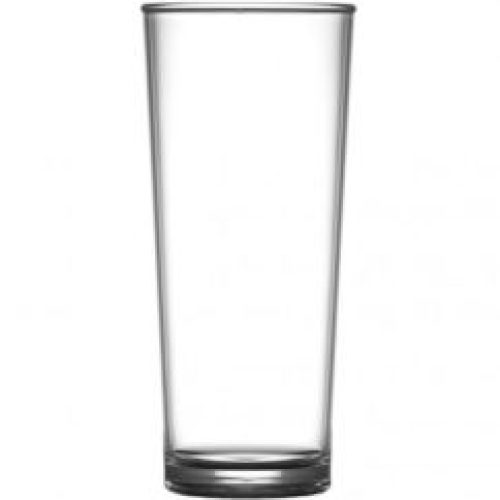 POL-SG71-hire-polycarb-pint-glass-242x300