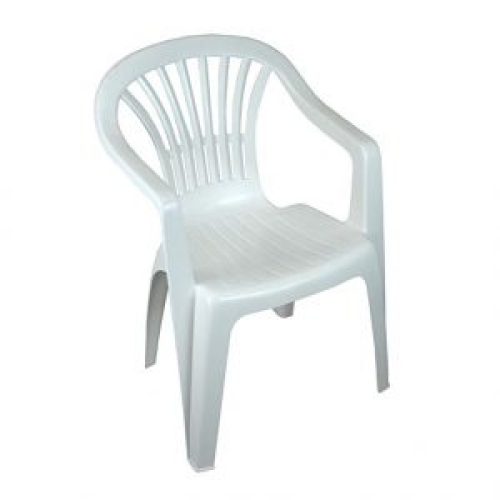 Patio-chair-300x300