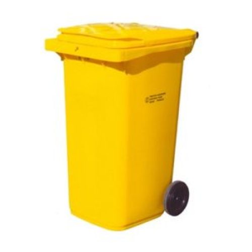 RW01-hire-Recycling-Wheelie-Bin-240-Litre-300x300
