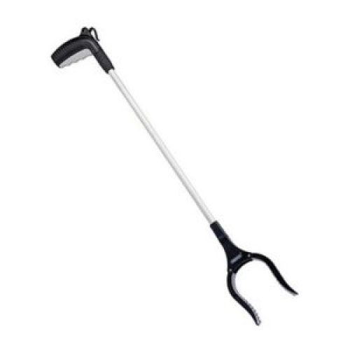 RW40-hire-Litter-Pickers-300x300