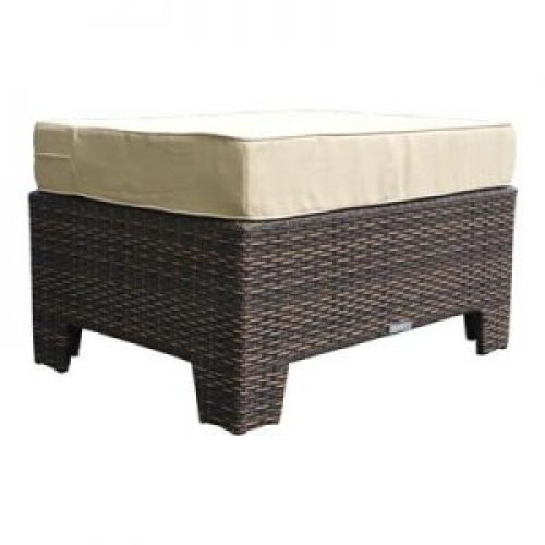 Rattan-stool-300x300