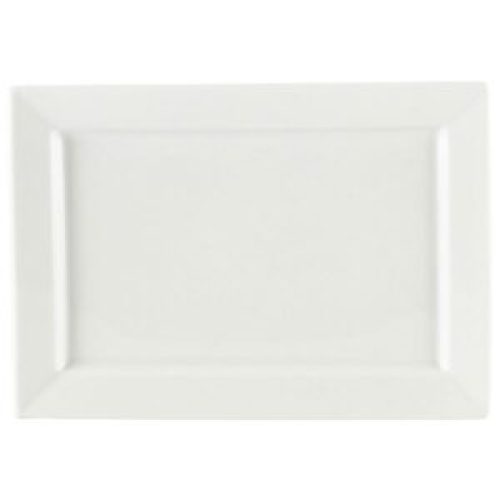 Rectangular-Plate-300x300