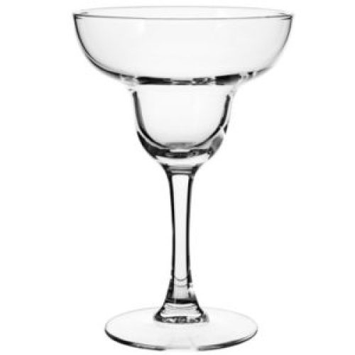 SG01-hire-Margarita-Glass-300x300