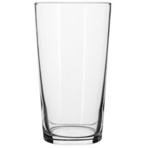SG06-hire-Pint-Glass-Perfect-Pint-300x300