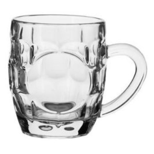 SG06FOS-hire-beer-mug-266x300
