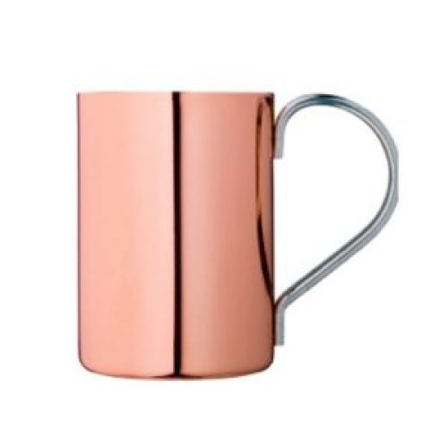 SG14-HIRE-Copper-Plated-Mug-300x300