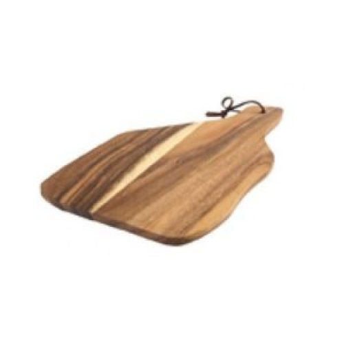 ST05C-hire-Paddle-Board-Wood-300x300