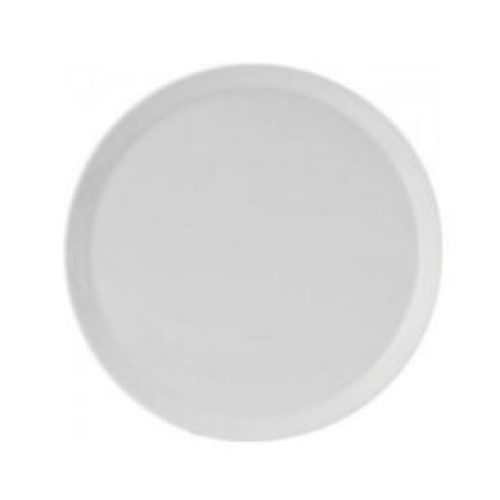 ST05WT-hire-canape-plate-white-round-264x300