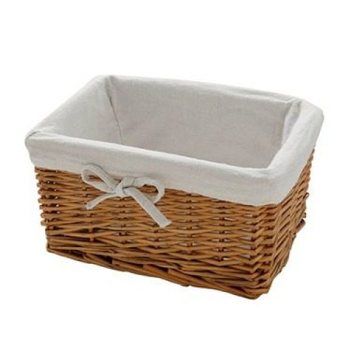 SW40-hire-Bread-Basket-Wicker