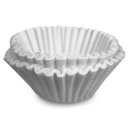 SW51F-hire-Coffee-Filters-25-268x300