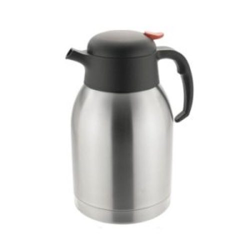 SW53-hire-Thermos-Black-Top-300x300