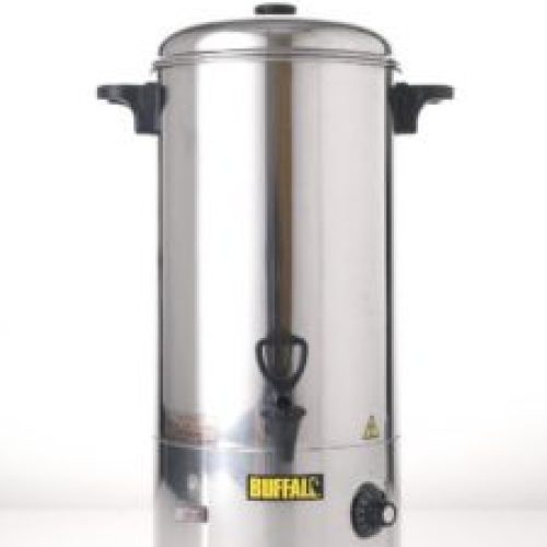 SW55_PROD_UPLOAD_AW-225x300