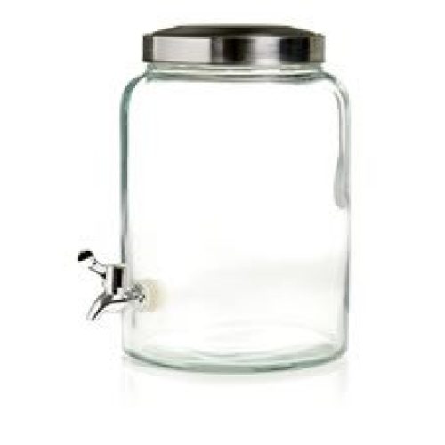 SW60-hire-cold-drinks-dispenser