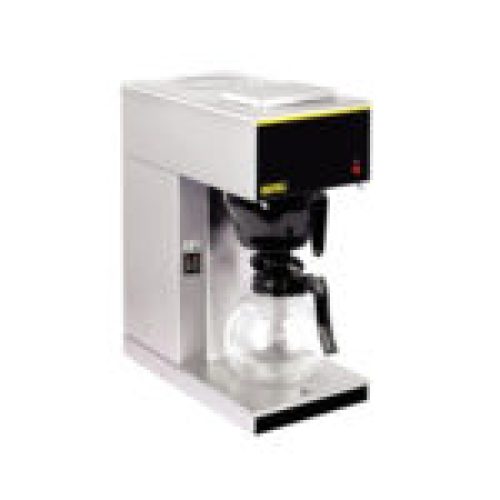 SW69-hire-Coffee-Maker-150x150