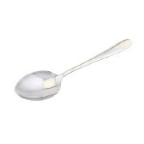 Serving-Spoon-180x180