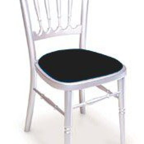 Silver_Chair