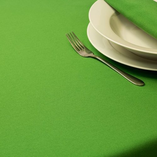 Spectra-Plain-AppleGreen-close-1024x683-500x500