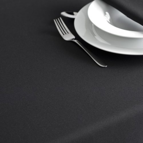 Spectra-Plain-Black-500x500