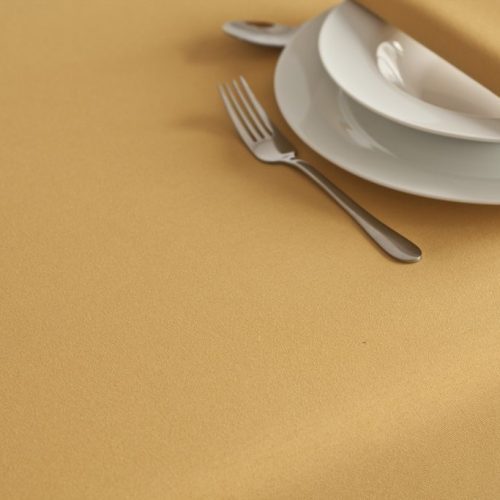 Spectra-Plain-Gold-500x500