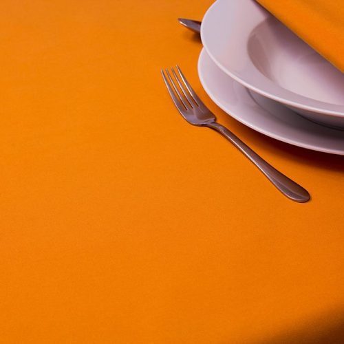 Spectra-Plain-Orange-close-1024x683-500x500