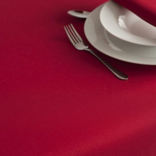 Spectra-Plain-Red-500x500