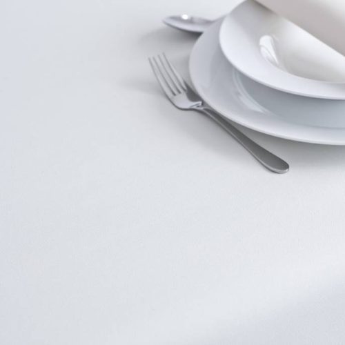 Spectra-Plain-White-500x500