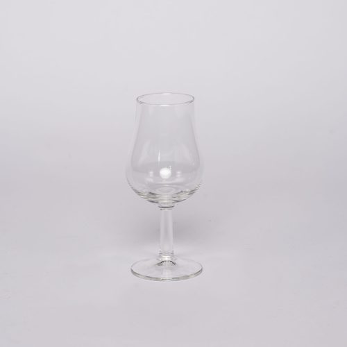 Spirit Tasting Glass
